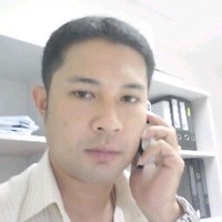 Kunathip Thammakhan