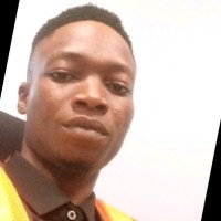 Olamilekan Ojo