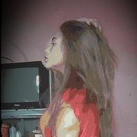 Júlia Freiman Cardinot