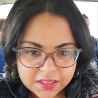 Aya Kandil