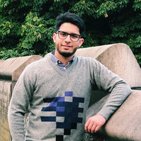 Muhammad Wasim Younis