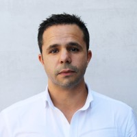 Yann De Vion De Gaillon