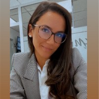 Carmen Romero Jimenez