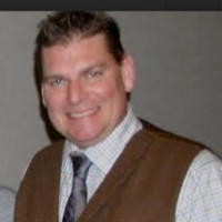 Zane Koeger