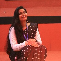 Neethu Lakshmanan