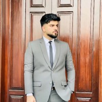 Abdullah Shoukat