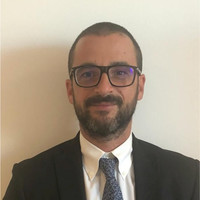 Andrea Bucchi