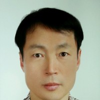 Kyu Sul Choe