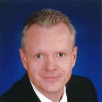 Andreas Küchler