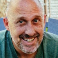 Anthony Battaglia