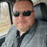 Mike O'Dell