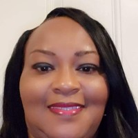 Sonya Burns