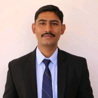 Pratik Nile
