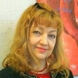 Valentina Kiver
