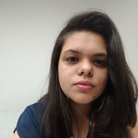 Leticia Carvalho