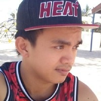 Nemer Fabol