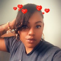 Jada Childs