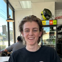Zachary Summers
