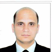 Abdul Hadi Samadi