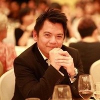 Sean Phua