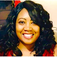 Rovenna Harper, Bsrt Rdcs Rvs