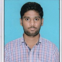 Katta Ajay Kumar