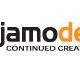 Jamo Designs