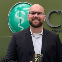 Carlos Eduardo Brantis De Carvalho, Md Phd