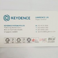 Lawrence- Engineering