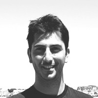 Mickaël Baghdassarian