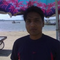 Ankur Mathur