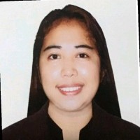 May Gweneth Cayao