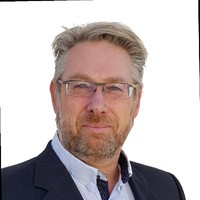 Marcel Messerschmidt