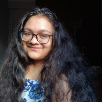 Manya Srivastava