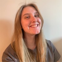 Lauren Mcfarlane