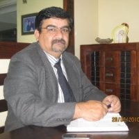 Rajesh Bhatia