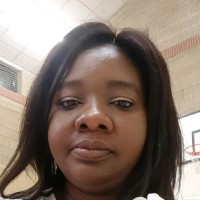 Belinda Wuaku
