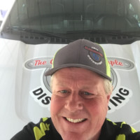 Jerry Young