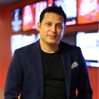 Samip Rajguru