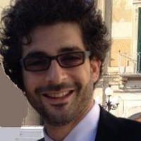 Lorenzo Michele Ieva