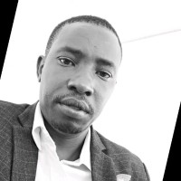 Amutuhaire Osbert
