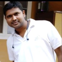 Rahaman Baig Sk