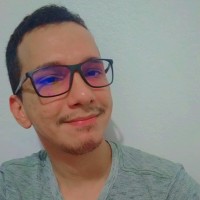 William Cruz Da Silva