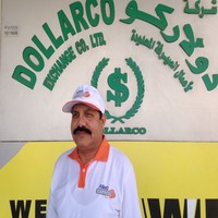 Iftikhar Minhas