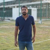 Sachin Bhatnagar