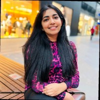 Aireen Felix