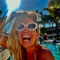 Ana Carolina Dantas