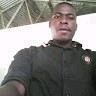 Richard Obare