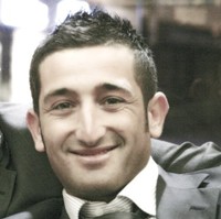 Andrea Costantini