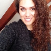 Luz Adriana Cárdenas Ortega